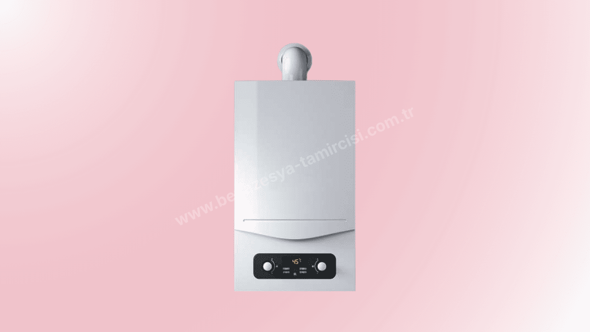 Dumlupınar Kombi Tamircisi - Dumlupınar Beyaz Eşya Tamircisi