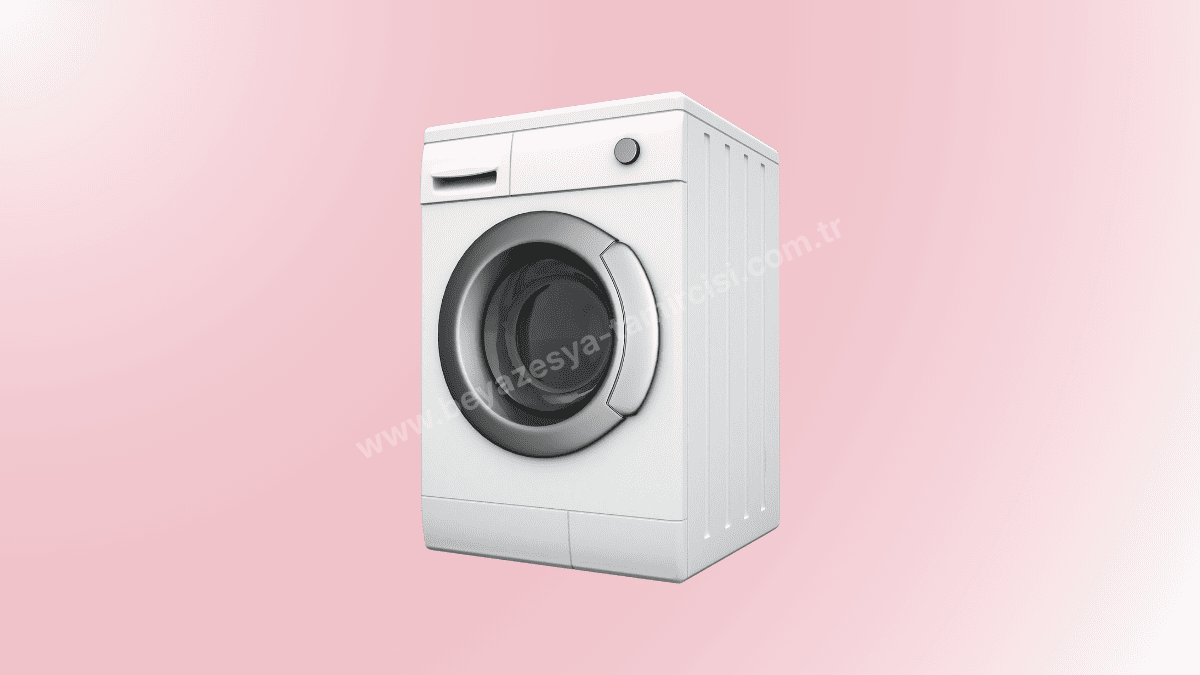 Dumlupınar Kurutma Makinesi Tamircisi - Dumlupınar Beyaz Eşya Tamircisi