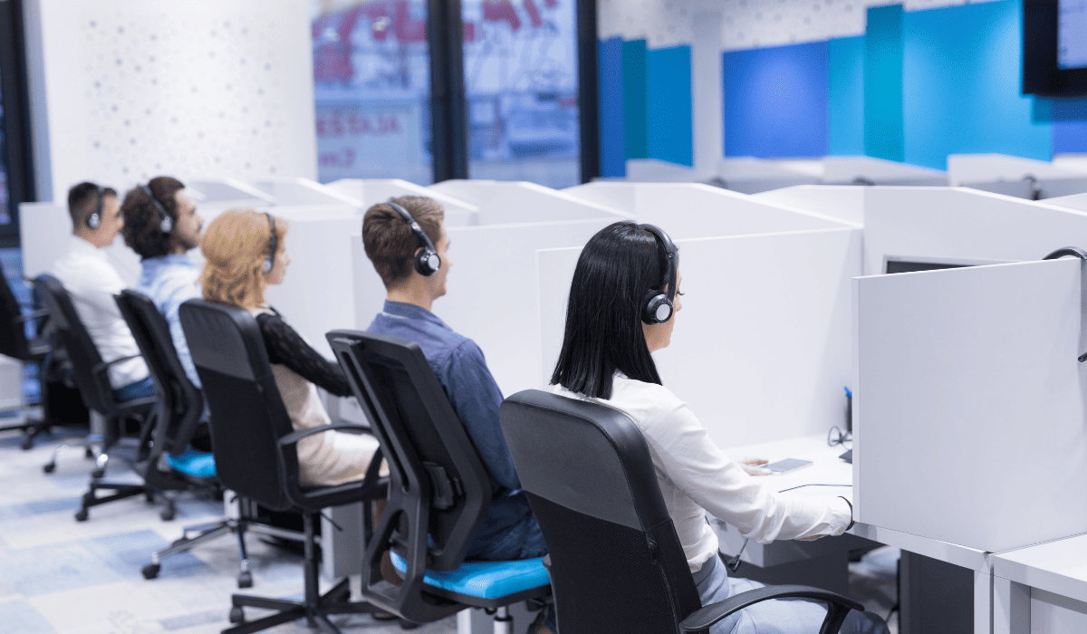 Dumlupınar Beyaz Eşya Tamircisi