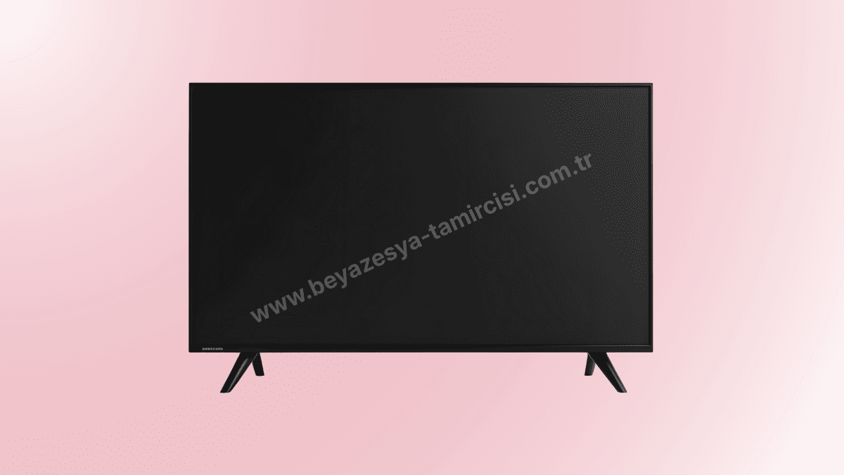 Dumlupınar Televizyon Tamircisi - Dumlupınar Beyaz Eşya Tamircisi